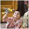 TOY PLAYER BF-109 Fighter Jet Plane Jet Building Set - Compatible with LEG0 7 Year Old boy, Military Airplanes Model, Gift for Boys Age 6 7 8 9 10 11 12 and WW2 Military SetCollectors & Enthusiasts