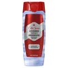 Old Spice Hydro Body Wash for Men, Smoother Swagger Scent, Hardest Working Collection, 16 Ounce