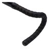 Cinelli 3D Caleido Ribbon Handlebar Tape, Black