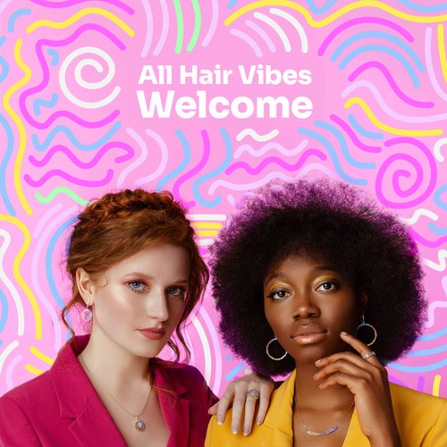 Wet Brush Go Green Hair Detangler Brush, Grey - Detangling Hair Brush - Ultra-Soft IntelliFlex Bristles Glide Through Tangles & Gently Loosens Knots While Minimizing Pain, Split Ends & Breakage