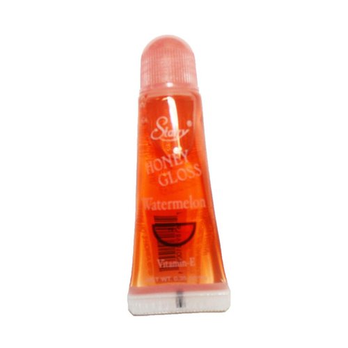 Prestige Biatta FRUIT FLAVORED LIP GLOSS WITH VITAMIN- E (Watermelon)