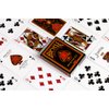 Bicycle Mystical Magical Playing Cards - Premium Deck for Magic and Card Games - Poker Size
