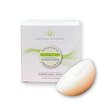 Revival Pharms Hair Dot: Strengthening Hair Conditioner Bar I with Rice Protein I 65g I Energizing Mint Scent