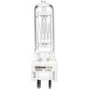ARRI FKW 300 Watt, 120 Volt Quartz Halogen Lamp, 3200 deg.K., Approximate Life: 150 Hours