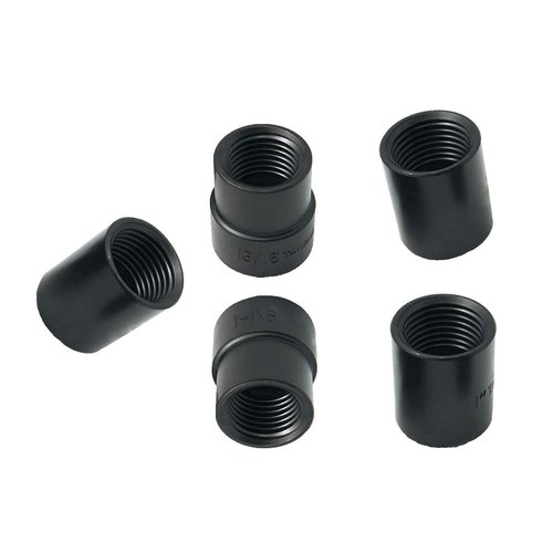 CTA Tools 4001 Emergency Lug Nut Remover (5 Piece), 1 Pack