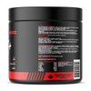 ProteinCo | Energize+ | Energy Drink Powder Formula | BCAA & L-Tyrosine | Concentration & Focus | 60 Servings (Superfruit Splash, 60 Servings (300g))