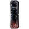 ANNA SUI Tint Rouge, Gloss Liquid Lipstick, Slightly Tinted, Lightweight, Long-Lasting, Pearl, Brown, 500 Spicy Cola, 0.24 oz