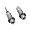 RCBS 16501 Full Length Die Set