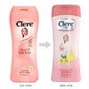 CLERE Hand and Body Lotion, Luxurious Rich Musk