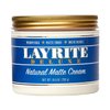 Layrite Natural Matte Cream 10.5 Oz