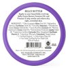 Badger - Belly Butter, Cocoa Butter & Calendula, Certified Organic Belly Butter, Vitamin E Belly Butter, Coconut Oil Belly Butter, Pregnant Belly Butter for Stretched Skin, 2oz - 2-Pack