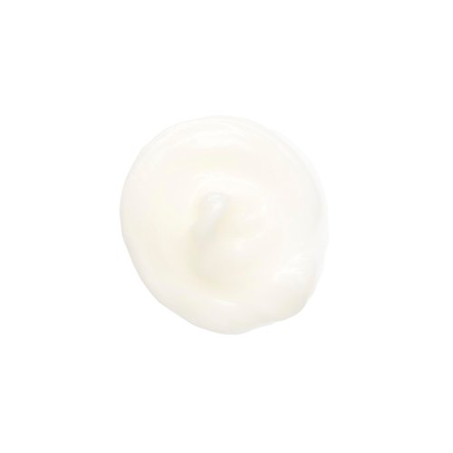 Bumble and bumble Super Rich Hair Conditioner For Every Day | Hydrating + Adds Shine | Curly, Wavy, Straight, 8.5 Fl Oz