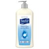 Suave Skin Solutions Body Lotion, Advanced Therapy, 18 oz