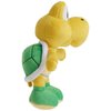 Little Buddy Super Mario All Star Collection 1425 Koopa Troopa Stuffed Plush, 7",Multi-Colored