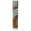 Batiste Dry Shampoo, Beautiful Brunette 6.73 Ounce (199ml) (3 Pack)
