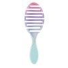Wet Brush Brush Pro Flex Dry Millennial Ombre