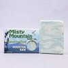 Mountain Rain Bar Soap - Handmade by Misty Mountain Soap Co.