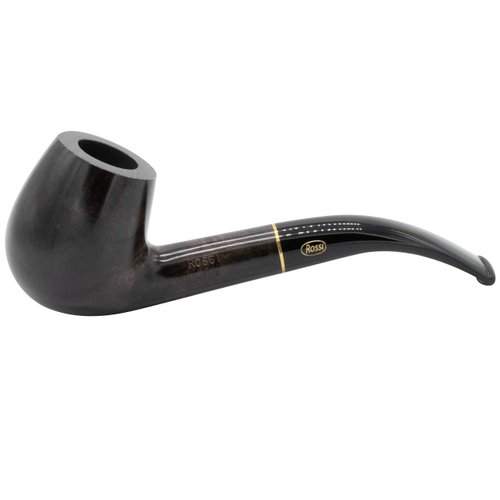 Rossi Notte 670 Tobacco Pipe