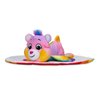 Cutetitos Care Bears Surprise Stuffed Animals - Collectible Care Bears Friends - Series 2