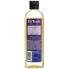 Dr Teal's Melatonin Essential Oil Moisturizing Bath & Body Oil 8.8oz (Packaging May Vary)