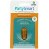 Himalaya Herbal Party Smart Carded Single Dose Herbal Supplement