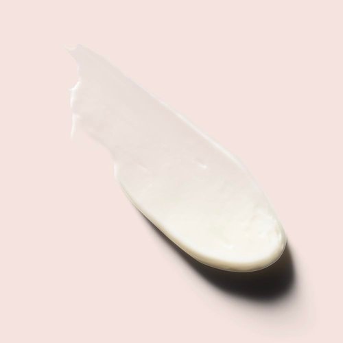 frank body Nourishing Body Lotion | Vegan & Cruelty Free | With Oat Extract, Avocado Oil & Squalene | Gentle, Calming and Last Hydration | Sandalwood & Vanilla Scented (250mL/ 8.45 fl oz)