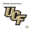 Desert Cactus University of Central Florida Knights UCF Sticker Vinyl Decal Laptop Water Bottle Car Scrapbook (Proud Parent Sheet)