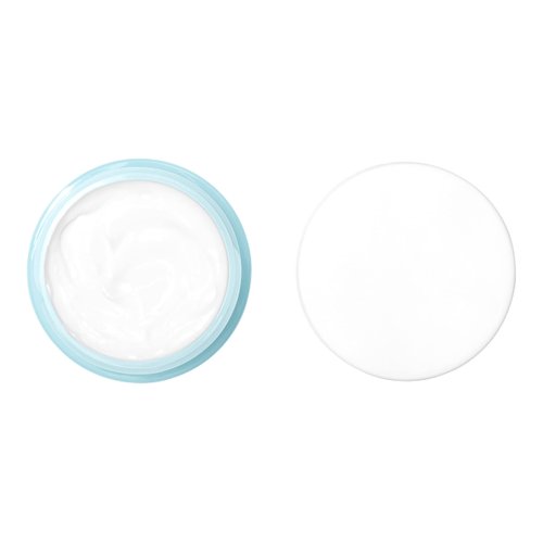 e.l.f. SKIN Holy Hydration! Eye Cream, Rich Hydrating Eye Cream For Minimizing Dark Circles, Infused With Hyaluronic Acid, Vegan & Cruelty-free