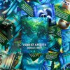 Forest Spirits Oracle Cards, Whispering About The Nature of Forest Tarot Cards, rediscovering Forgotten Magic, and Understanding oneself and The Surrounding World(3.42“ × 4.72")