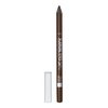 Rimmel Scandaleyes Waterproof Kohl Kajal Liner, Brown, 0.04 Ounce (Pack of 1)