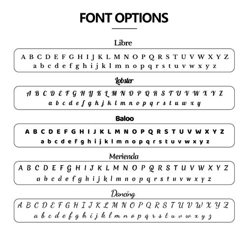 Onedor Handmade 100% Natural Green Sandalwood Fine Tooth Wooden Comb - Custom Engraved Words/Icon - For Men's Hair, Beard, and Mustache Styling - Pocket Comb With Leather Case (Folding)