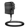 Dysead AC Adapter Compatible with Andis Model #32475 Andis Slimline Pro Li T-Blade Trimmer Power