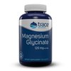 Trace Minerals Magnesium Glycinate Capsules | 120 mg Magnesium Supplement | 90 Count