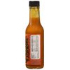 Papa Boi Caribbean Scotch Bonnet Hot Sauce