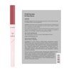 ETUDE Lip Tailor with Built in Lip Liner 0.8g - Hazy Mauve, Lip Pencil for Natural Plumped Lips, Long Lasting, Korean Makeup, Kbeauty, Perfect for Gift