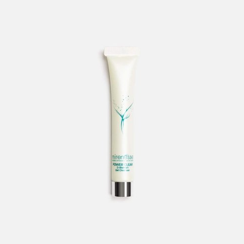 USA* Power Clear D-BLEMISH Clearing Cleansing Gel Mini - Acne + Rosacea