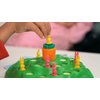 Ravensburger Funny Bunny Game - Engaging Family Board Game for Kids and Adults | Quick Gameplay | Easy-to-Follow Instructions | Unique Replay Value | Ages 4 and Up