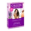 Calgon Ultra-Moisturizing Bath Beads, Lavender & Honey, 30 oz
