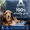 Astonish®️ Oven & Cookware Cleaner 150g (Packaging may vary)