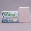 Winter Berry Bar Soap - Handmade by Misty Mountain Soap Co.