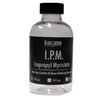 IPM Isopropyl Myristate 2 Oz - TRAVEL SIZE - Pro Makeup and Adhesive Remover - Removes Pros-aide and PAX Paint - Makeup Thinner and Airbrush Makeup Thinner