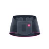 Medi Lumbamed Basic Lumbar Support (Silver) Size 2 Men