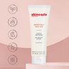 Skincode Essentials Purifying Cleansing Gel - Deep Cleansing Formula | Removes Makeup & Regulates Sebum | with CM-Glucan, Pro-Vitamin B5 & Botanical Extracts | Made in Switzerland (4.2 Oz / 125 mL)