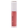 Extra Plump Lip Serum - 755 Bare Rose by Bobbi Brown for Women - 0.2 oz Lip Treatment