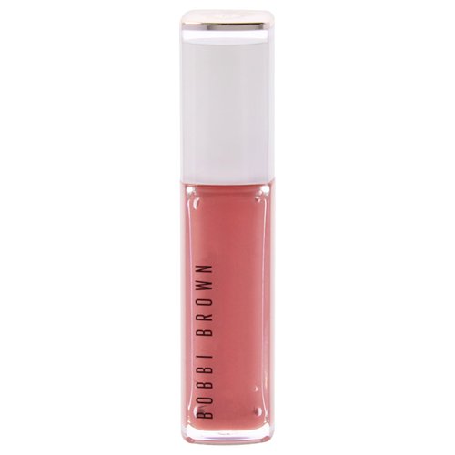 Extra Plump Lip Serum - 755 Bare Rose by Bobbi Brown for Women - 0.2 oz Lip Treatment
