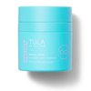 TULA Skin Care Beauty Sleep Overnight Repair Treatment - Anti-Aging, Night Cream, Contains Natural Peptides, AHAs, & Vitamin C to Reduce the Appearance of Lines and Dull Tone, 1.7 oz.