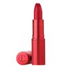 CHARLOTTE TILBURY Matte Revolution Luminous Modern-Matte Long-Lasting Lipstick - Hollywood Vixen (bright, blue-red) - 0.12 oz / 3.5 g