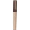 Sorme Cosmetics Get A Brow Gel, Blond, 0.4 Ounce