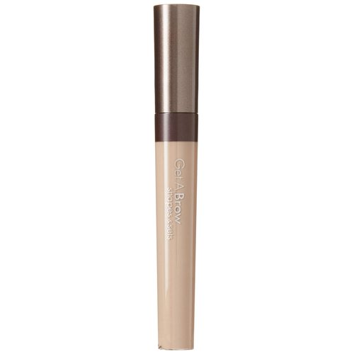 Sorme Cosmetics Get A Brow Gel, Blond, 0.4 Ounce