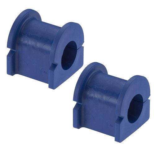 MOOG K80819 Suspension Stabilizer Bar Bushing Kit for Toyota Tacoma